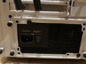 Rtx 5070 Ti, i9-10900k, 32gb RAM - nuotraukos Nr. 9