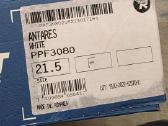 Pačiūžos Risport Antares white - nuotraukos Nr. 4