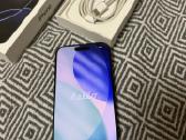 iPhone 16pro 128gb - nuotraukos Nr. 14