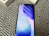iPhone 16pro 128gb - nuotraukos Nr. 15