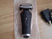 Braun Series 9 Pro+ 9586cc - nuotraukos Nr. 4