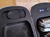 Braun Series 9 Pro+ 9586cc - nuotraukos Nr. 5
