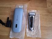Braun Series 9 Pro+ 9586cc - nuotraukos Nr. 2
