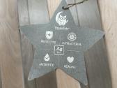 Vaikiška lovyte Yappykids - nuotraukos Nr. 18
