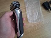 Braun Series 9 Pro+ 9586cc - nuotraukos Nr. 6