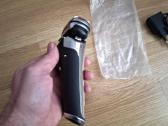 Braun Series 9 Pro+ 9586cc - nuotraukos Nr. 7