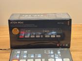 Blackmagic Atem mini - nuotraukos Nr. 2