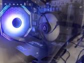 Gaming ultra 5 225f/32ddr5/1tb/rtx5070 - nuotraukos Nr. 3