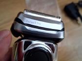 Braun Series 9 Pro+ 9586cc - nuotraukos Nr. 10