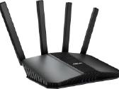 Asus Ax86u, Asus Be58u - nuotraukos Nr. 2