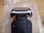 Braun Series 9 Pro+ 9586cc - nuotraukos Nr. 11
