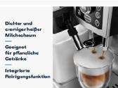 Delonghi Cappuccino automatinis kavos aparatas - nuotraukos Nr. 3