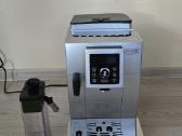 Delonghi Cappuccino automatinis kavos aparatas - nuotraukos Nr. 4