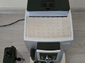 Delonghi Cappuccino automatinis kavos aparatas - nuotraukos Nr. 5
