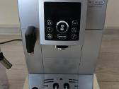 Delonghi Cappuccino automatinis kavos aparatas - nuotraukos Nr. 6