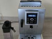 Delonghi Cappuccino automatinis kavos aparatas - nuotraukos Nr. 8
