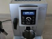 Delonghi Cappuccino automatinis kavos aparatas - nuotraukos Nr. 9