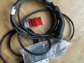 Originalus Audi Universal Charger 11 kw, Type 2 - nuotraukos Nr. 2
