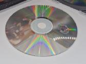 Audio CD Westlife – Unbreakable-the Greatest Hits - nuotraukos Nr. 4