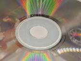 Audio CD Westlife – Unbreakable-the Greatest Hits - nuotraukos Nr. 5