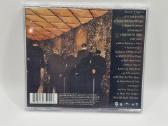 Audio CD Westlife – Unbreakable-the Greatest Hits - nuotraukos Nr. 6