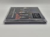 Audio CD Westlife – Unbreakable-the Greatest Hits - nuotraukos Nr. 7