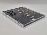 Audio CD Westlife – Unbreakable-the Greatest Hits - nuotraukos Nr. 8