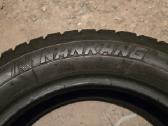 Nankang 155/65 R14 dygliuotos 9 mm - nuotraukos Nr. 5
