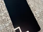 Samsung S23 256gb - nuotraukos Nr. 4