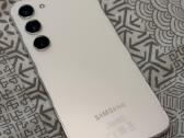 Samsung S23 256gb - nuotraukos Nr. 5