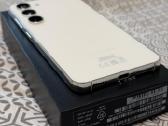 Samsung S23 256gb - nuotraukos Nr. 6