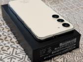 Samsung S23 256gb - nuotraukos Nr. 7