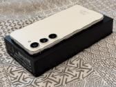 Samsung S23 256gb - nuotraukos Nr. 8