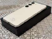 Samsung S23 256gb - nuotraukos Nr. 9