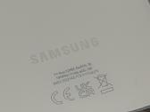 Samsung S23 256gb - nuotraukos Nr. 11
