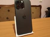 iPhone 15 Pro Max, 256gb, neveikia priekinė kamera - nuotraukos Nr. 2