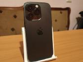 Juodas iPhone 14 Pro,128gb, 100% Battery health - nuotraukos Nr. 2