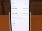 Juodas iPhone 14 Pro,128gb, 100% Battery health - nuotraukos Nr. 7