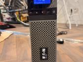 Eaton 5px220p Ups - nuotraukos Nr. 2