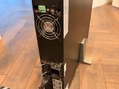 Eaton 5px220p Ups - nuotraukos Nr. 3