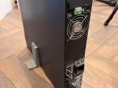 Eaton 5px220p Ups - nuotraukos Nr. 4