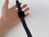 Ekspozicinis Apple Watch Series 10 46mm Cellular - nuotraukos Nr. 4