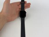 Ekspozicinis Apple Watch Series 10 46mm Cellular - nuotraukos Nr. 3