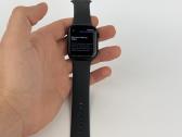 Ekspozicinis Apple Watch Series 10 46mm Cellular - nuotraukos Nr. 2