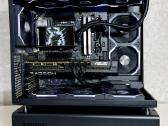 Rtx 9070 XT / Ryzen 7 9800x3d / 32 GB RAM - nuotraukos Nr. 2