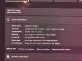 Rtx 5070 Ti, i9-10900k, 32gb RAM - nuotraukos Nr. 11
