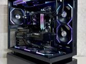 Rtx 9070 XT / Ryzen 7 9800x3d / 32 GB RAM - nuotraukos Nr. 8