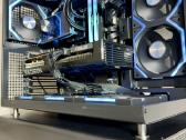 Rtx 9070 XT / Ryzen 7 9800x3d / 32 GB RAM - nuotraukos Nr. 9