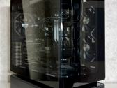 Rtx 9070 XT / Ryzen 7 9800x3d / 32 GB RAM - nuotraukos Nr. 12