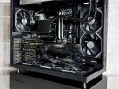 Rtx 9070 XT / Ryzen 7 9800x3d / 32 GB RAM - nuotraukos Nr. 13